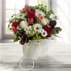 Sweet Treat  Gift Bag