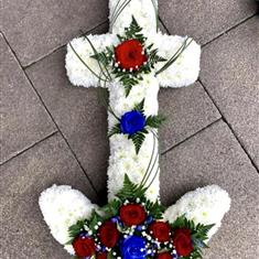 Anchor Tribute