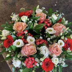  Popular Wreath Ring Tribute 