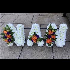 NAN Tribute 