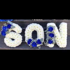 SON tribute 