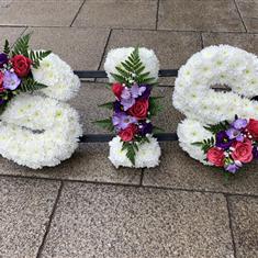 SIS TRIBUTE 