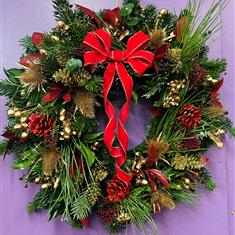 Sparkle aAll The Way