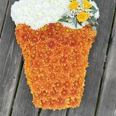 Pint Of Lager Tribute 
